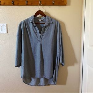 French Connection Top